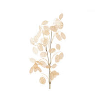 UKRASNA GRANČICA           76 cm   - Osnovno (76cm)