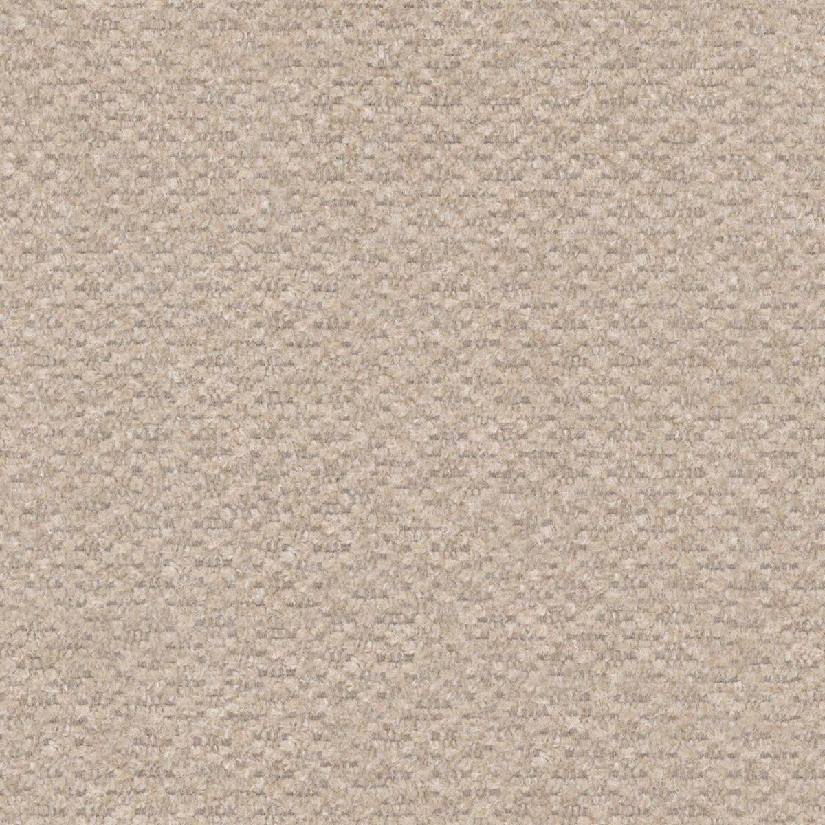 SCHLAFSOFA in Chenille Beige  - Beige/Schwarz, Konventionell, Holz/Textil (245/85/92cm) - Livetastic