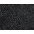 HOCHFLORTEPPICH 65/130 cm Fashion Shaggy  - Schwarz, LIFESTYLE, Textil (65/130cm) - Novel