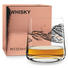 WHISKYGLAS - Kupferfarben, Trend, Glas (0,25l) - Ritzenhoff WHISKYGLAS - Kupferfarben, Trend, Glas (0,25l) - Ritzenhoff