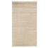 WEBTEPPICH 65/130 cm Sandfarben - Sandfarben, Basics, Textil (65/130cm) - Novel WEBTEPPICH 65/130 cm Sandfarben - Sandfarben, Basics, Textil (65/130cm) - Novel