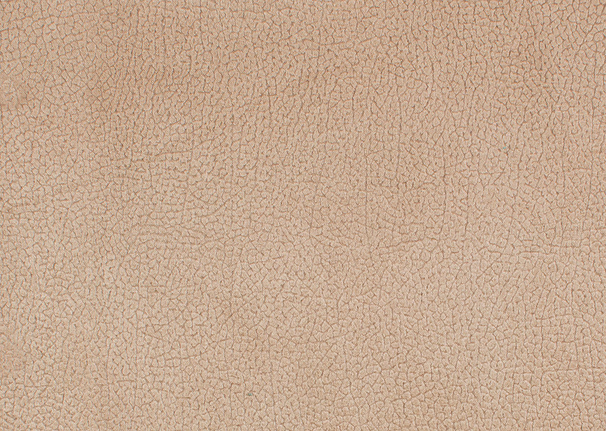 POLSTERBETT 200/200 cm  in Beige  - Weiss/Beige, Konventionell, Holz/Textil (200/200cm) - Dieter Knoll
