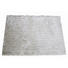 KOSMATINEC FANCY UNI - bež, Basics, tekstil (80/150cm) - Novel KOSMATINEC FANCY UNI - bež, Basics, tekstil (80/150cm) - Novel