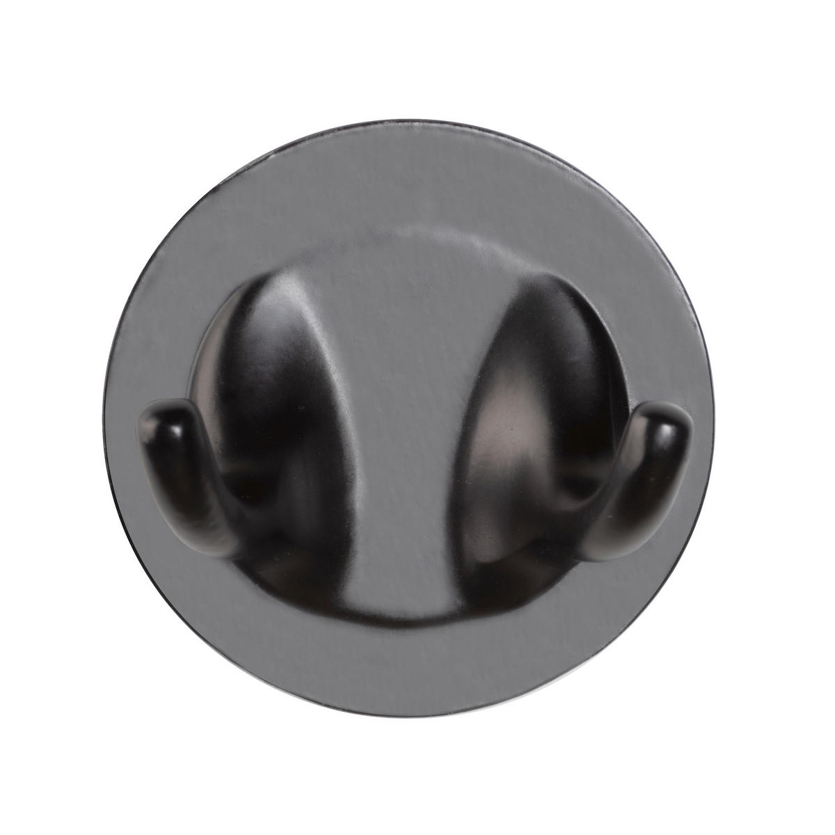 ZUHANYKABIN-LEHÚZÓ  - Konventionell, műanyag/fa (24,3/17/3,5cm) - Wenko