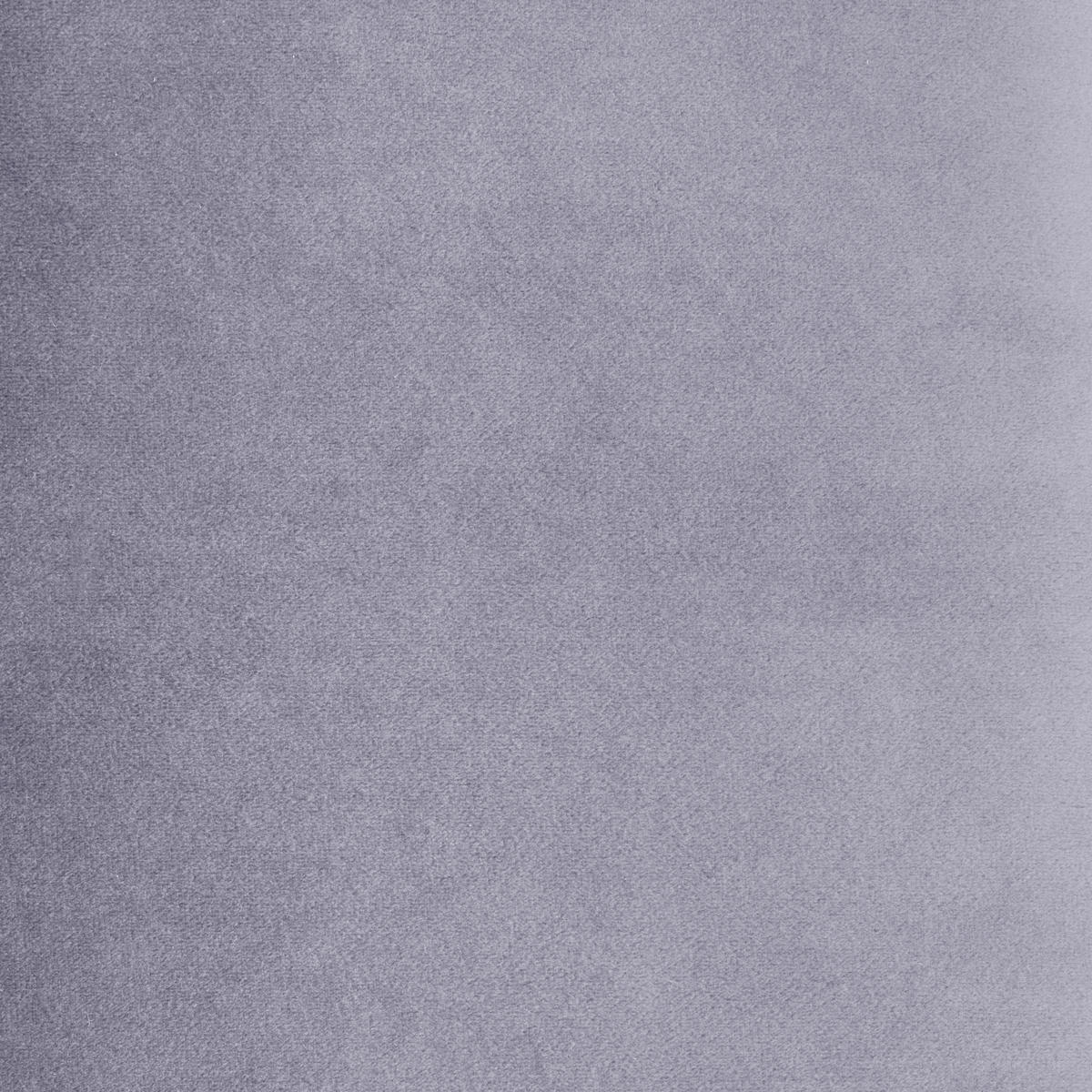LAVICA, drevo, textil, 100/54/30 cm - čierna/sivá, Trend, drevo/textil (100/54/30cm) - Xora