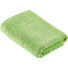 HANDTUCH 50/100 cm - Hellgrün, Basics, Textil (50/100cm) - CAWOE