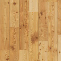 PARKETTBODEN Classic  per  m² - Hellbraun/Gelb, LIFESTYLE, Holz (220/18,5/1,3cm) - Parador