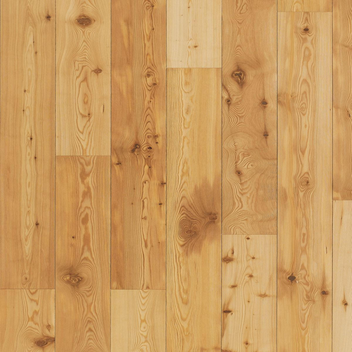 Parkettboden Eiche Hellbraun Geölt Landhausdiele Stärke 13mm