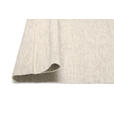 LÄUFER 80/200 cm Havre Naturfarben, Beige  - Beige/Naturfarben, Basics, Textil (80/200cm) - Linea Natura