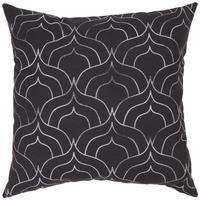 DÍSZPÁRNA  - Trend (45/45cm) - Esposa