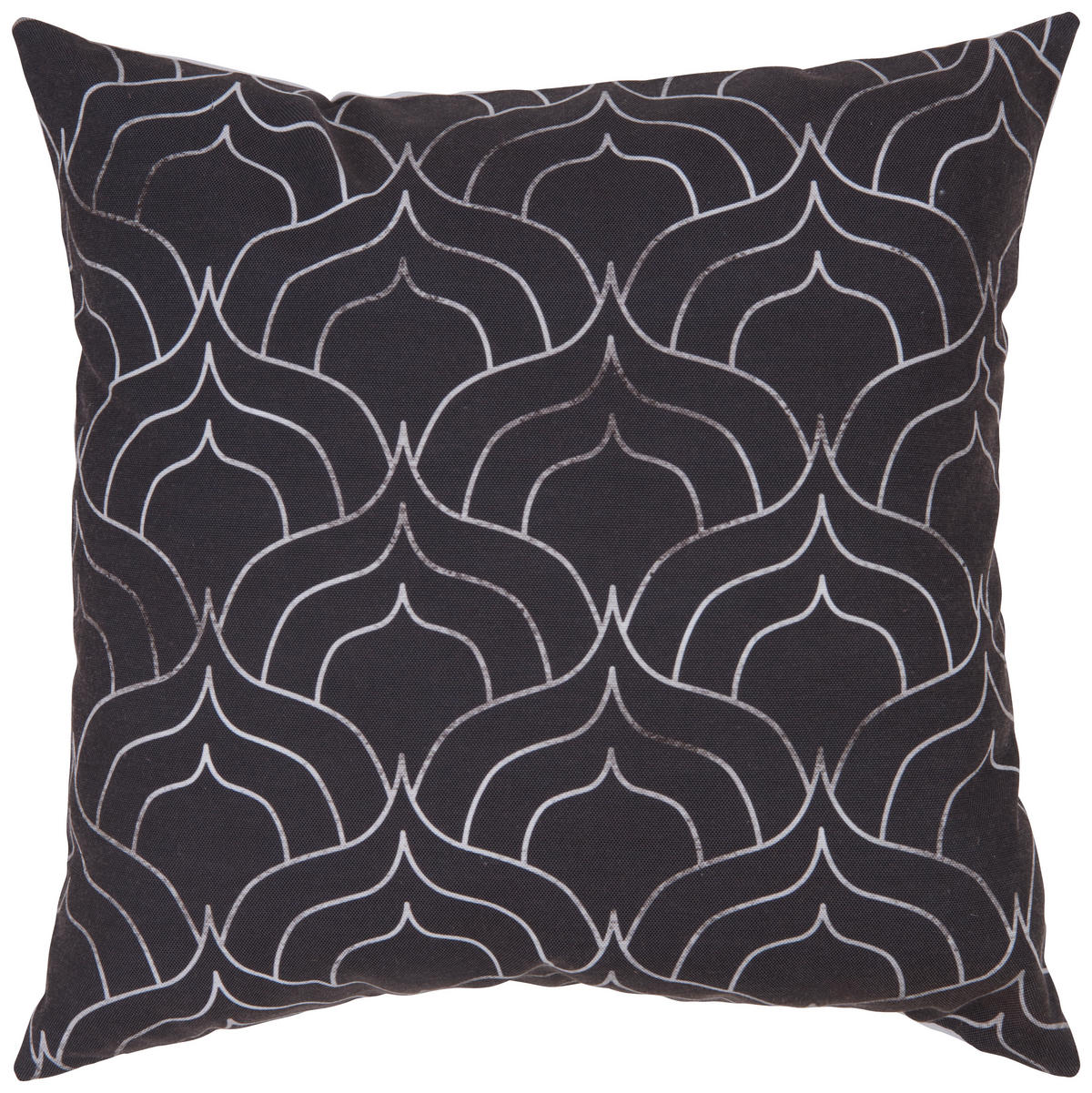 DÍSZPÁRNA  - Trend (45/45cm) - Esposa