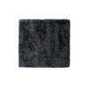 RYAMATTA 300/300 cm  - grå, Lifestyle, textil (300/300cm) - P & B