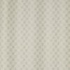 ÖSENSCHAL J-Allovers blickdicht 140/250 cm   - Naturfarben, Design, Textil (140/250cm) - Joop!