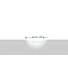 GLASABLAGE Glas - Design, Glas (60/0,6/15cm) - Boxxx