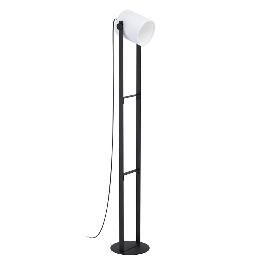 Eglo STOJACIA LAMPA, 21,5/139,50 cm Eglo STOJACIA LAMPA, 21,5/139,50 cm