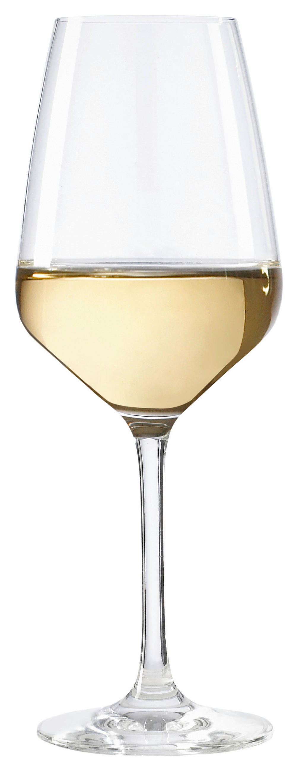 ČAŠA ZA BIJELO VINO  356 ml  Taste  - prozirno, Basics, staklo (356ml) - Schott Zwiesel