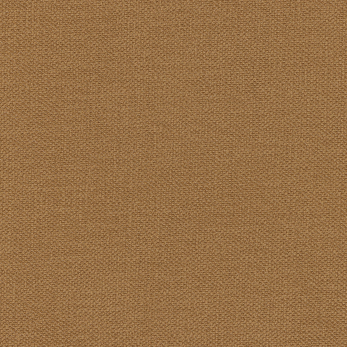FERTIGVORHANG  blickdicht   140/245 cm  - Currygelb, Basics, Textil (140/245cm) - Esposa