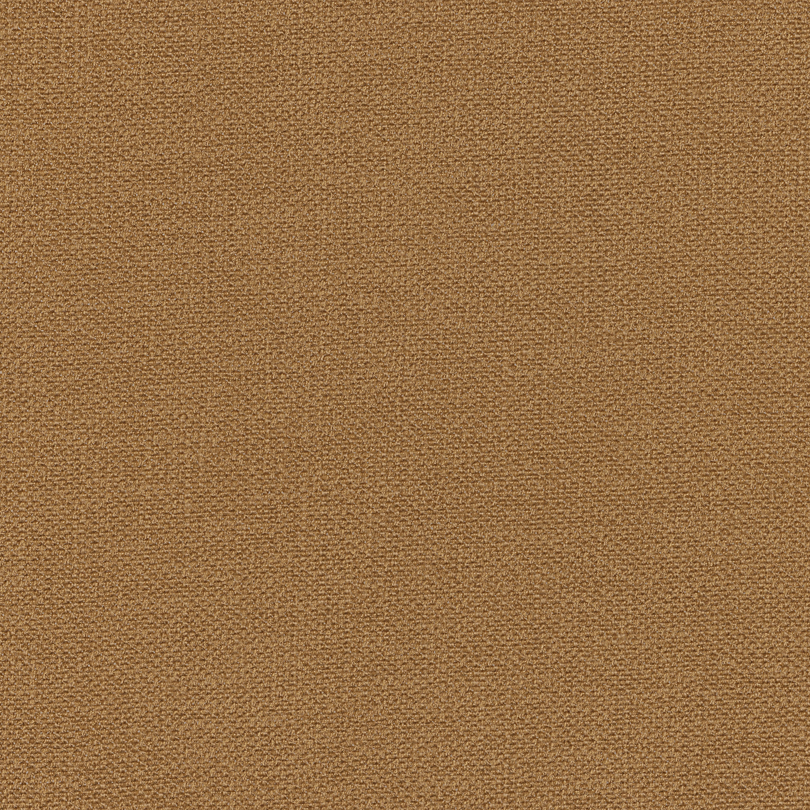 Thumbnail - Esposa Fertigvorhang Sura, Currygelb, Textil, Uni, 140x245 cm, Oeko-Tex® Standard 100, für Stange und Schiene geeignet, ...