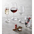 ROTWEINGLAS - Klar, KONVENTIONELL, Glas (10/24/10cm) - Leonardo ROTWEINGLAS - Klar, KONVENTIONELL, Glas (10/24/10cm) - Leonardo