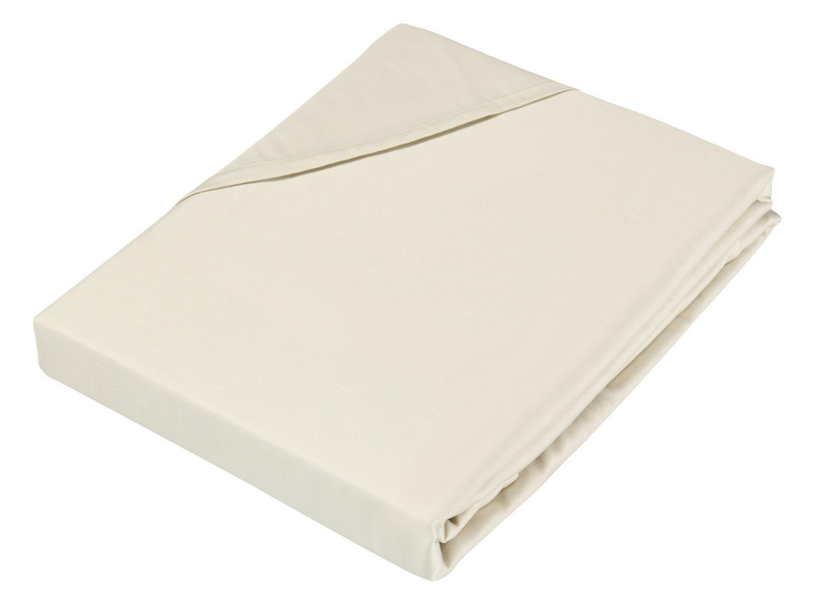 POSTEĽNÁ PLACHTA - Basics (240/260cm) - Novel