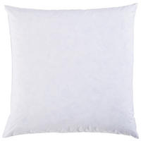 FÜLLKISSEN  - Weiß, Basics, Textil (60/60cm) - Sleeptex