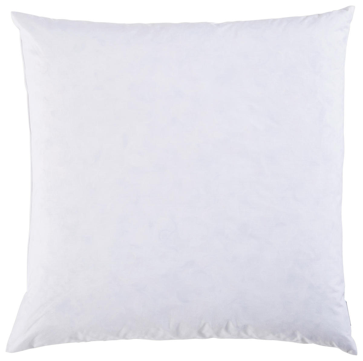 FÜLLKISSEN  - Weiß, Basics, Textil (60/60cm) - Sleeptex