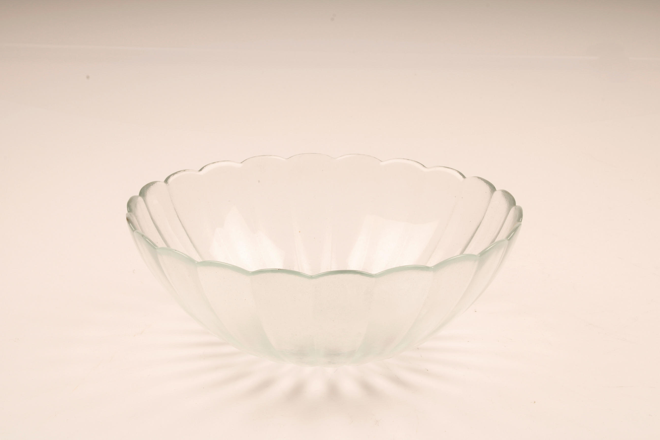 CASTRON 16 cm