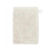 WASCHLAPPEN Superwuschel Naturfarben  - Naturfarben, Basics, Textil (15/20cm) - Moeve