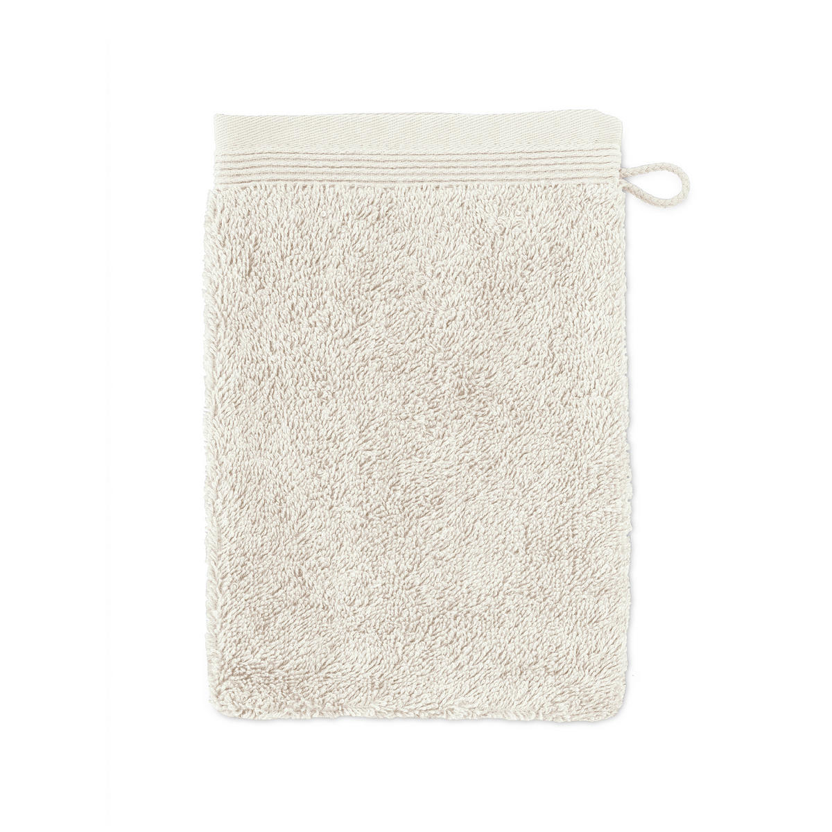 WASCHLAPPEN Superwuschel Naturfarben  - Naturfarben, Basics, Textil (15/20cm) - Moeve