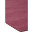 HANDWEBTEPPICH 160/230 cm - Dunkelrosa, KONVENTIONELL, Textil (160/230cm) - Esprit HANDWEBTEPPICH 160/230 cm - Dunkelrosa, KONVENTIONELL, Textil (160/230cm) - Esprit