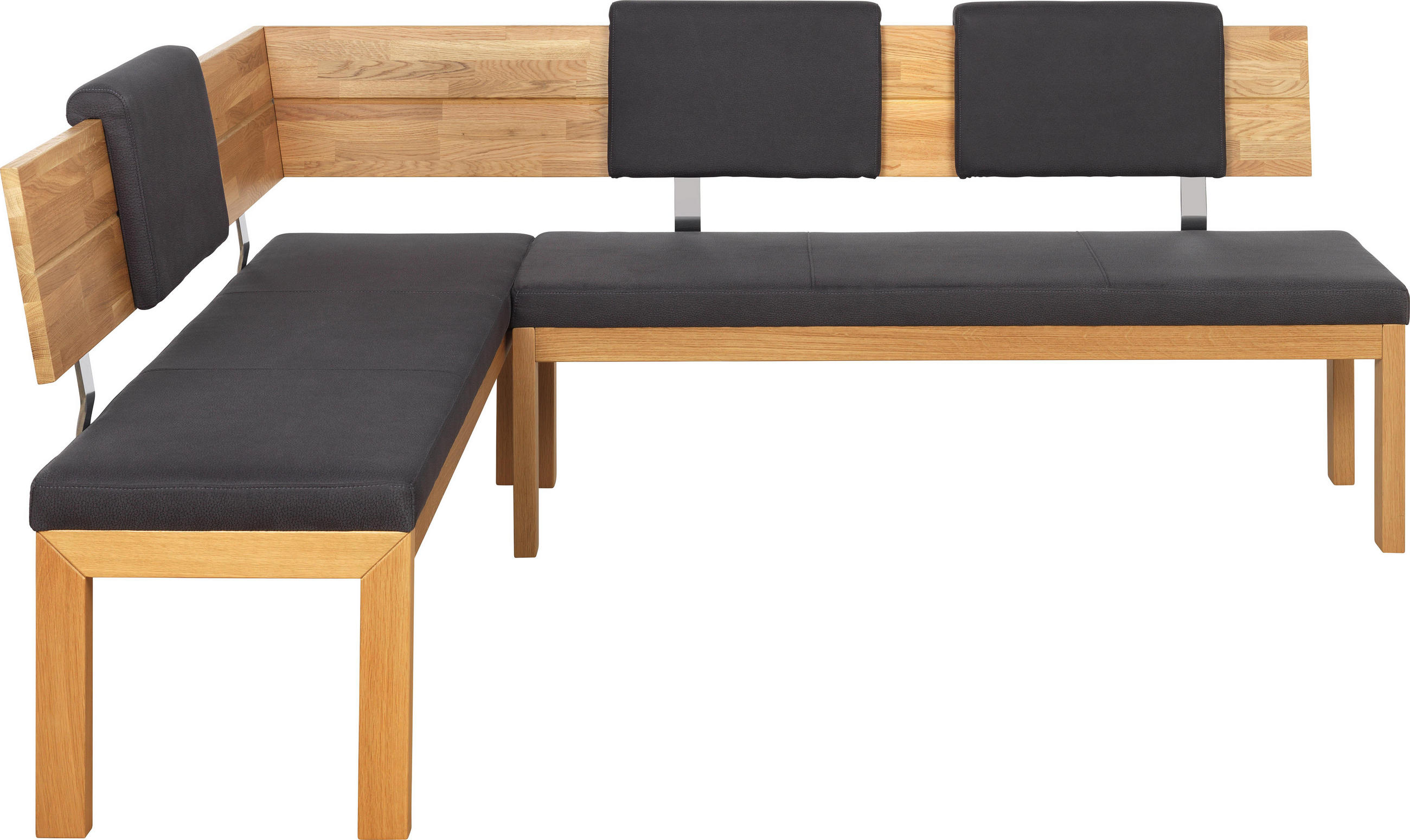 Eckbanke Online Kaufen Xxxlutz