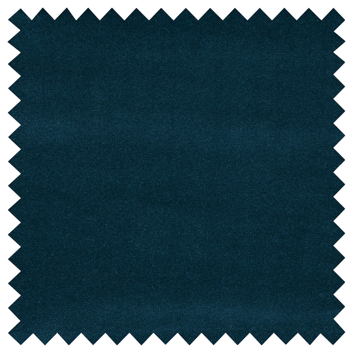 SCHLAFSOFA in Textil Dunkelblau  - Chromfarben/Dunkelblau, Design, Textil/Metall (203/77-98/103cm) - MID.YOU