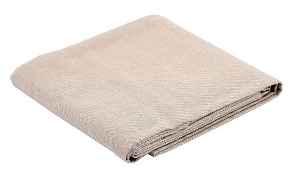 NADPRT 40/150 cm bež  - bež, Konvencionalno, tekstil (40/150cm) - Esposa