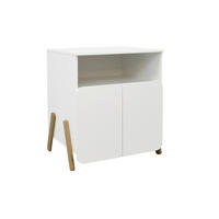 PREVIJALNA KOMODA  PIRAT MC          - Basics, les