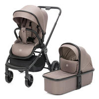 KOMBIKINDERWAGEN    - Basics (35/104/74,5cm) - Fillikid