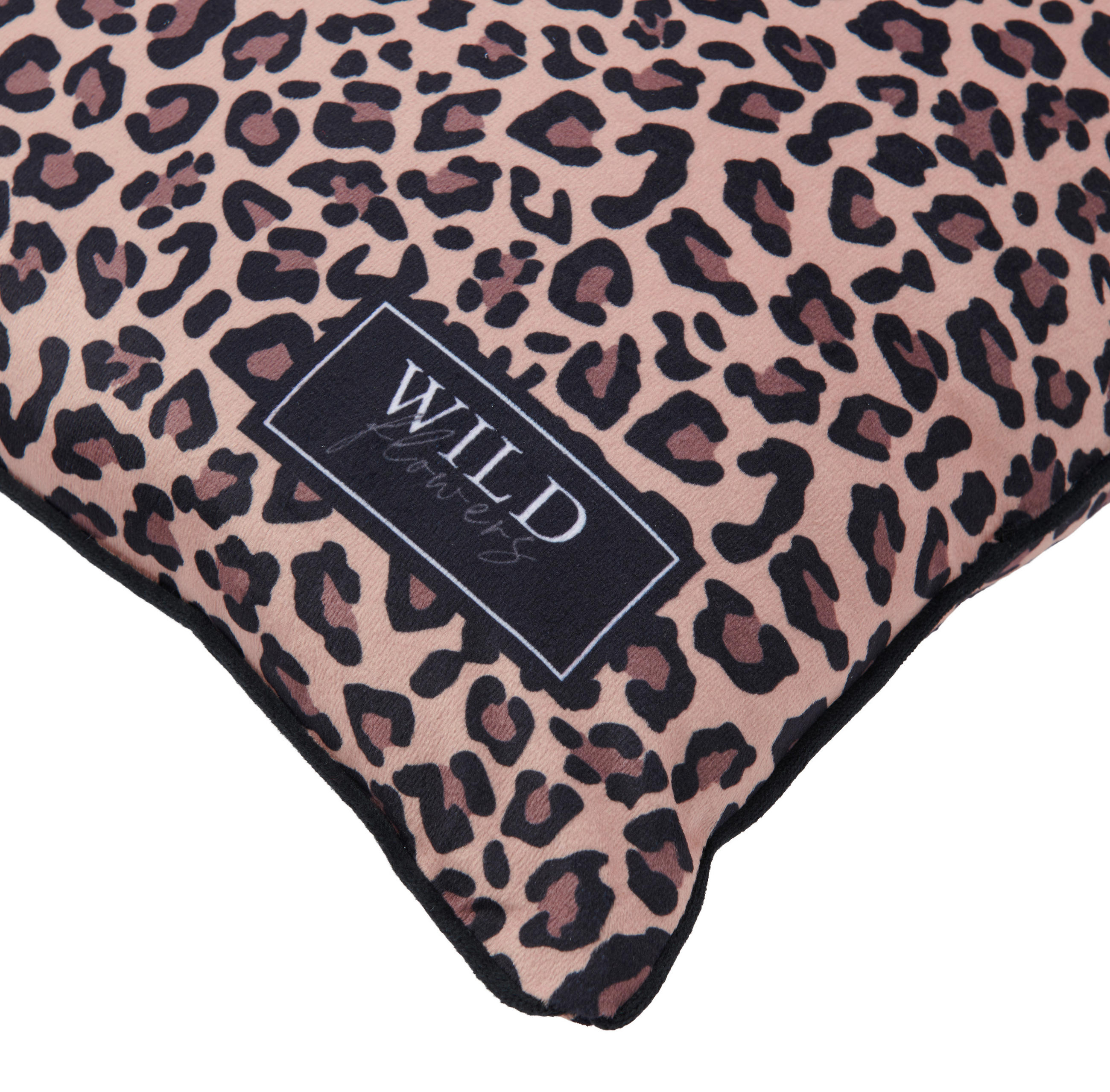 FÜLLKISSEN  40/40 cm   - Trend (40/40cm) - Herding