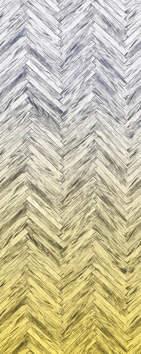 VLIESTAPETE - Design (100/250cm)