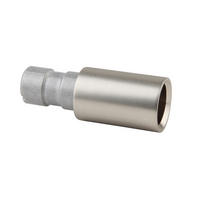 PRODLOUŽENÍ NOSNÍKU - Basics (2cm) - Homeware