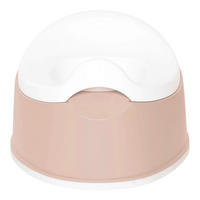 TÖPFCHEN Grow  - Pink, Basics, Kunststoff (32,5/25,5/17cm) - Bebe Jou