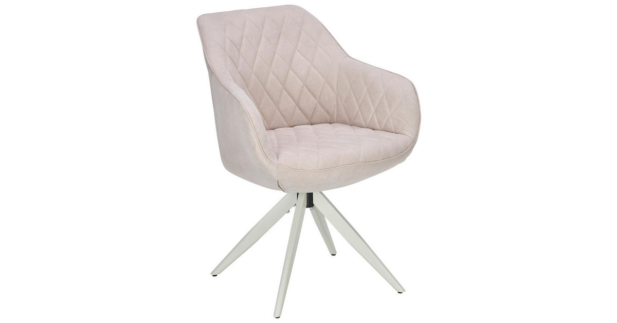 ?fmt=auto&$dq$=&w=1200&h=630 