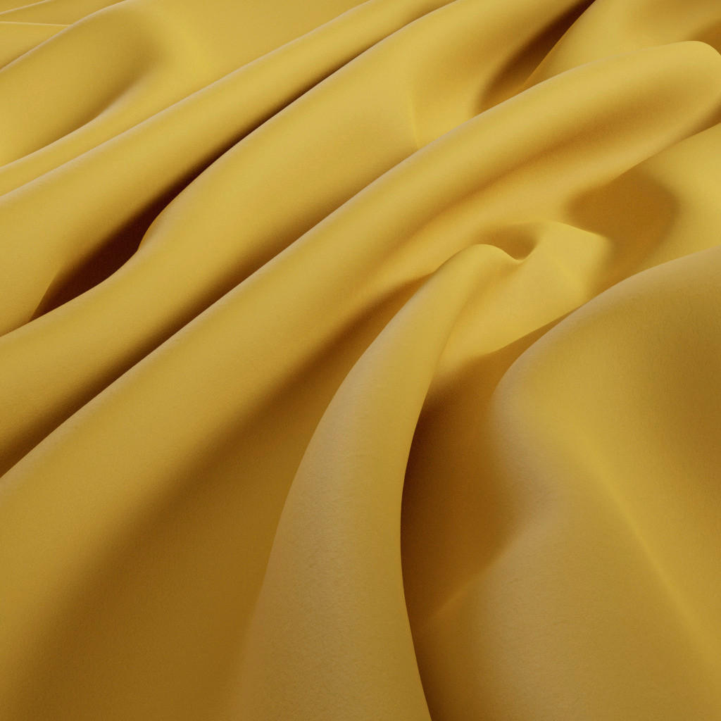 Material Perdele Și Draperii opac