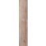 DESIGNBODEN Eichefarben per Paket - Eichefarben, Basics, Kunststoff (121/22/0,5cm) - Venda