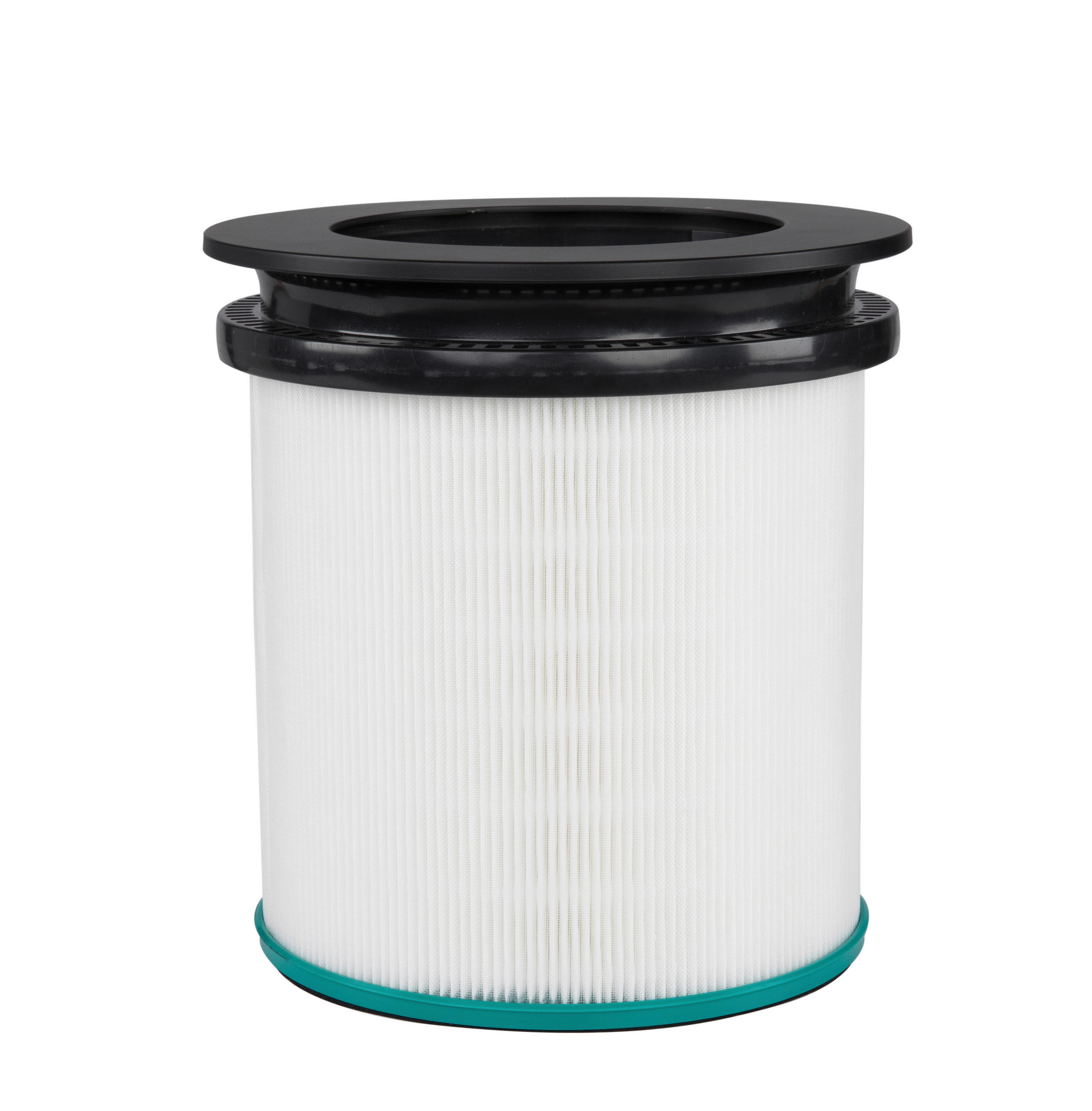 STOJANOVÝ VENTILÁTOR - černá, Trend, kov/plast (23/98,6cm) - Mican