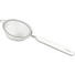 KÜCHENSIEB - Weiß, Basics, Metall (7cm) - Fackelmann KÜCHENSIEB - Weiß, Basics, Metall (7cm) - Fackelmann