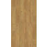 VINYLBODEN per m² - Hellbraun/Eichefarben, MODERN, Kunststoff (120,9/22,5/0,53cm) - Parador VINYLBODEN per m² - Hellbraun/Eichefarben, MODERN, Kunststoff (120,9/22,5/0,53cm) - Parador