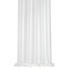 DEKOSTOFF per lfm blickdicht - Naturfarben, Basics, Textil (145cm) - Esposa DEKOSTOFF per lfm blickdicht - Naturfarben, Basics, Textil (145cm) - Esposa