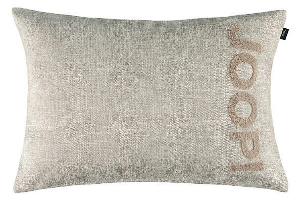 Joop! POTAH NA POLŠTÁŘ 40/60 cm