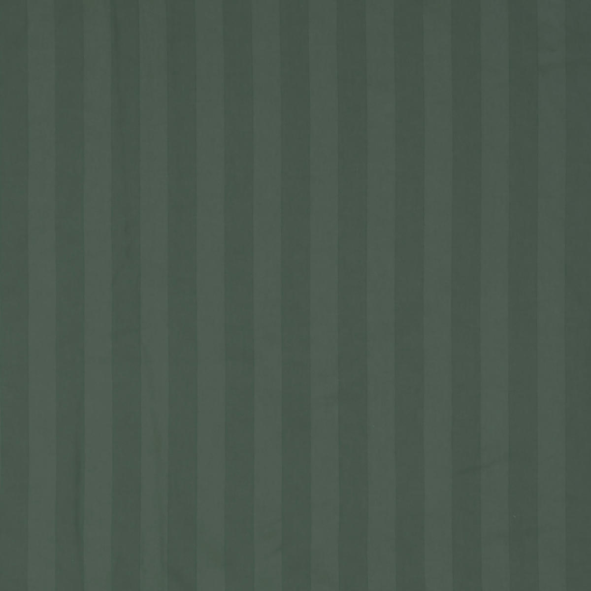 POVLEČENÍ, damašek, šalvějově zelená, 140/200 cm - šalvějově zelená, Konvenční, textil (140/200cm) - Dieter Knoll