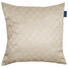 ZIERKISSEN 50/50 cm - Naturfarben, Basics, Textil (50/50cm) - Joop!
