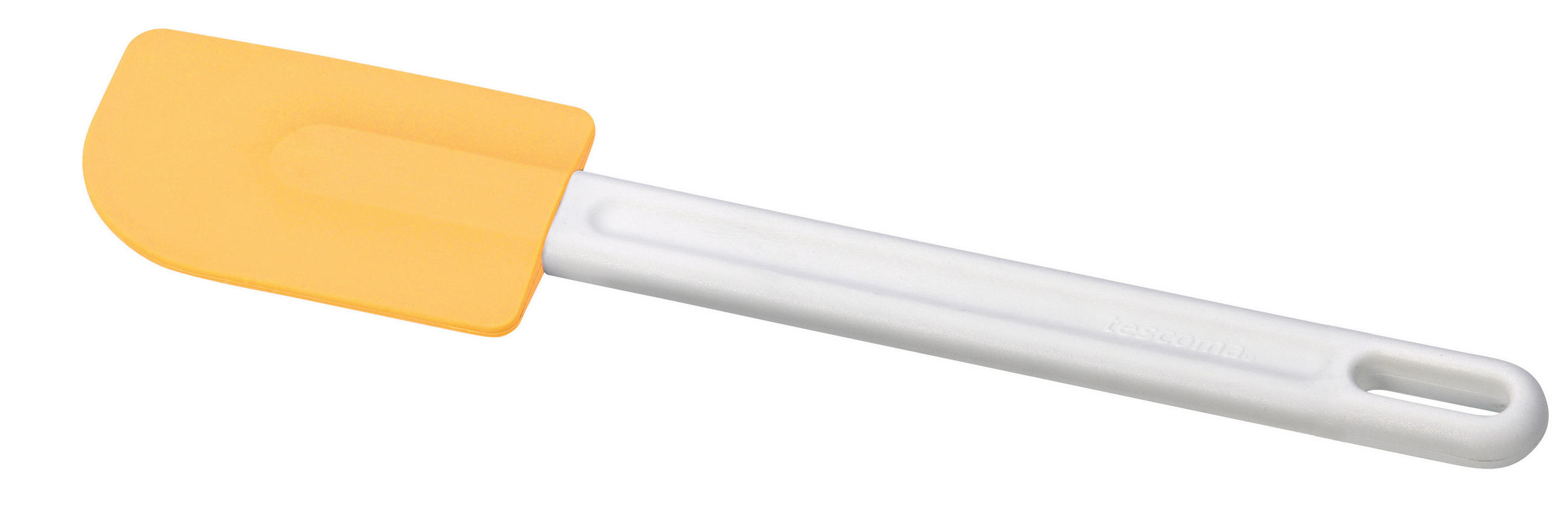 STĚRKA NA TĚSTO - Basics, plast (5,5/1,9/28,5cm) - Tescoma